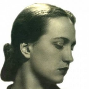 Gina Bachauer