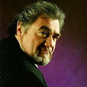 Jean-Philippe Lafont