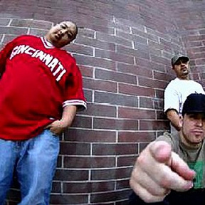 Boom Bap Project