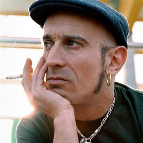 Fito Cabrales