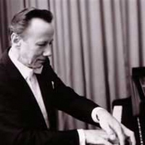 Peter Katin