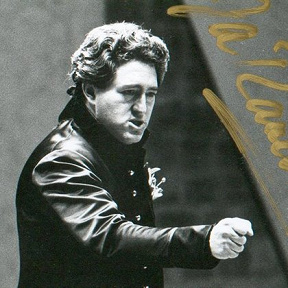 Alejandro Ramirez