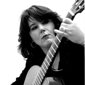 Sonia Maurer