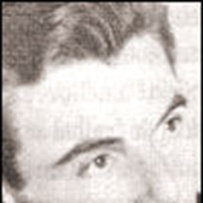 Hubert Fol