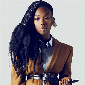 Brandy