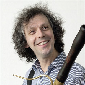 Sergio Azzolini