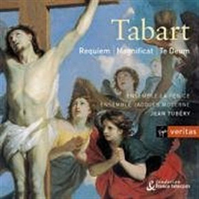Pierre Tabart
