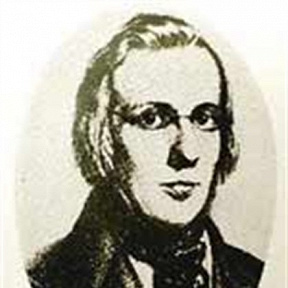 Carl Baermann