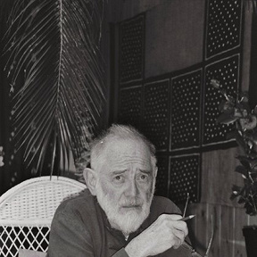 Kurt Schwertsik