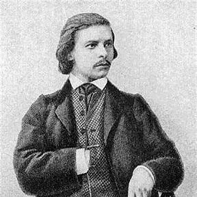 Carl Tausig