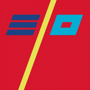 Electric Light Orchestra