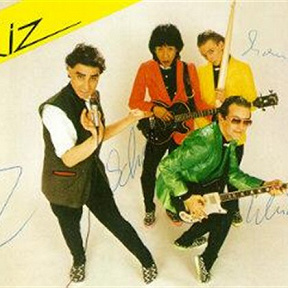 Kiz
