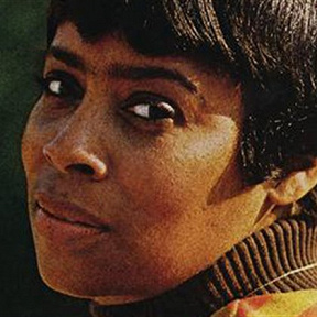 Margie Day