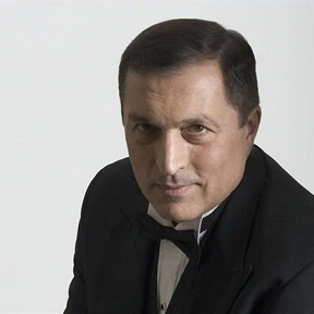 Paata Burchuladze