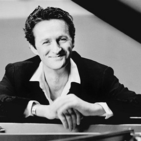 Helmut Roloff
