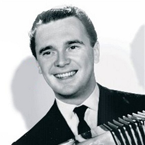 Louis Ledrich