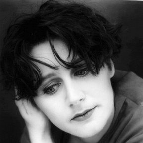Elizabeth Fraser