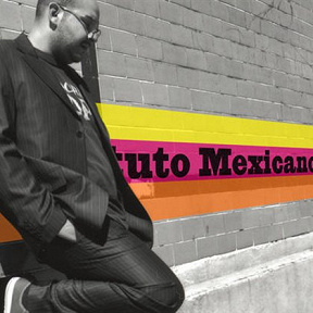 Instituto Mexicano del Sonido