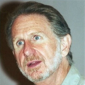 Rene Auberjonois