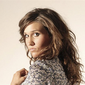 Alisa Fedele