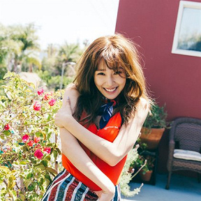 Tiffany