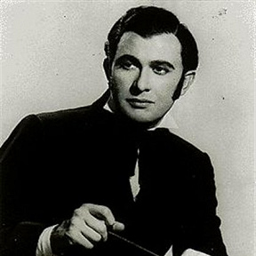 Giuseppe Campora