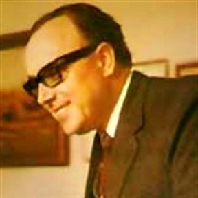 Carlo del Monte