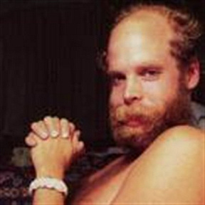 Bonnie Prince Billy & the Cairo Gang