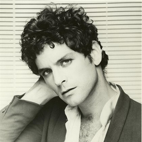 Lindsey Buckingham