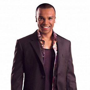 Alexandre Pires