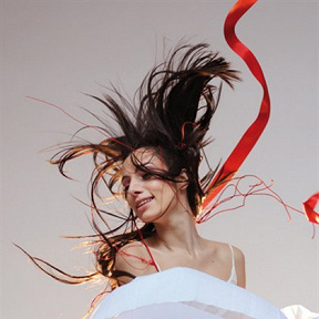 Clara Plume