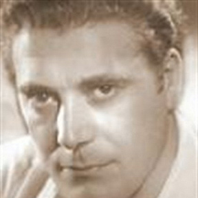 Josef Traxel
