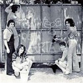 La Bottega Dell Arte