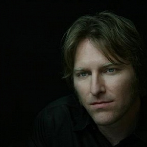 Tyler Bates
