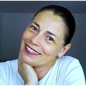 Colette Alliot-Lugaz