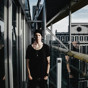 Manafest