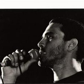 Roberto Sánchez