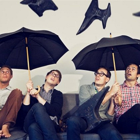 Hellogoodbye