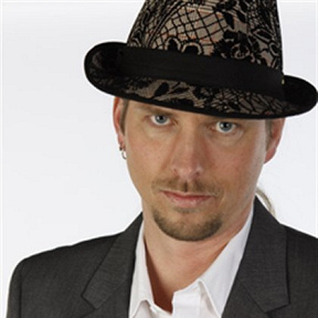 Matthias Stingl