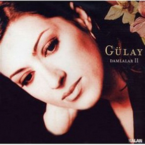 Gulay
