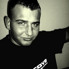 Pawel Meller