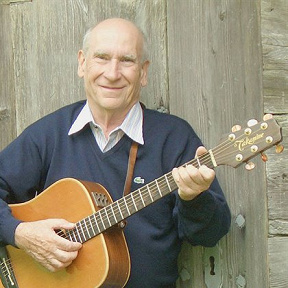 Noël Colombier