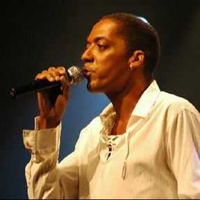 Harry Diboula