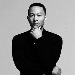John Legend