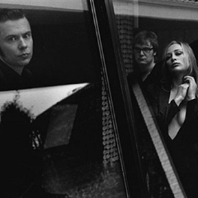 Hooverphonic