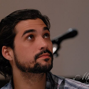 Florent Mothe