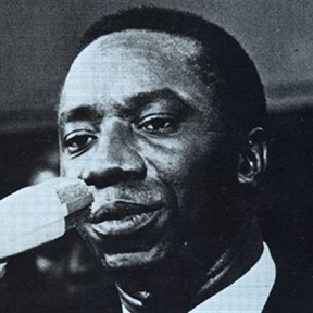 Tabu Ley Rochereau