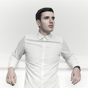 Netsky