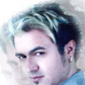 Maurizio Lobina