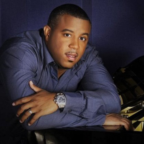 Wayne Hector